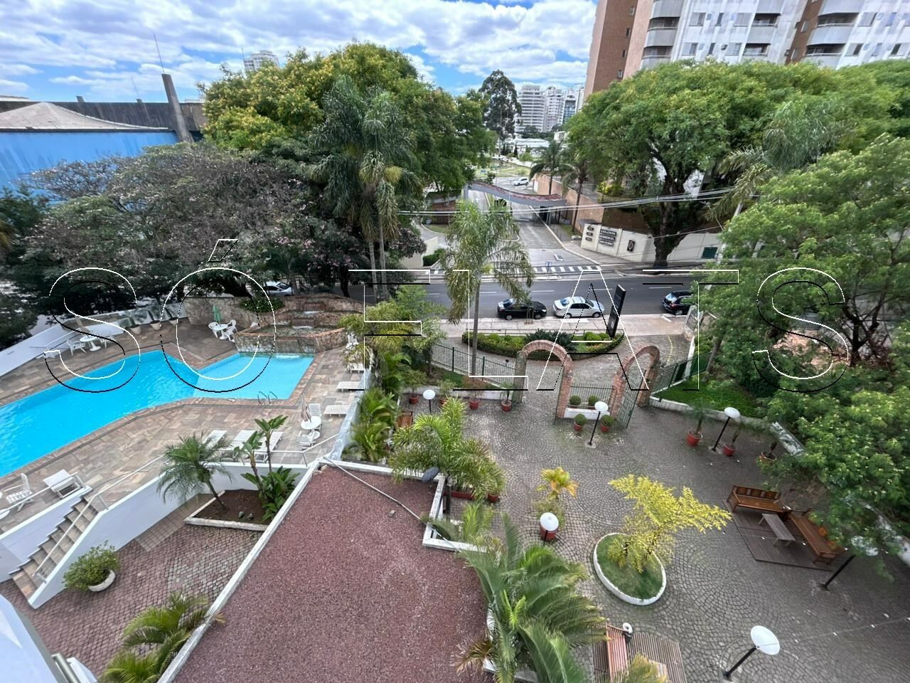 Foto 10