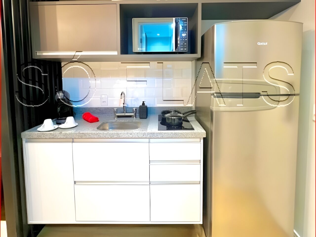 Foto 2