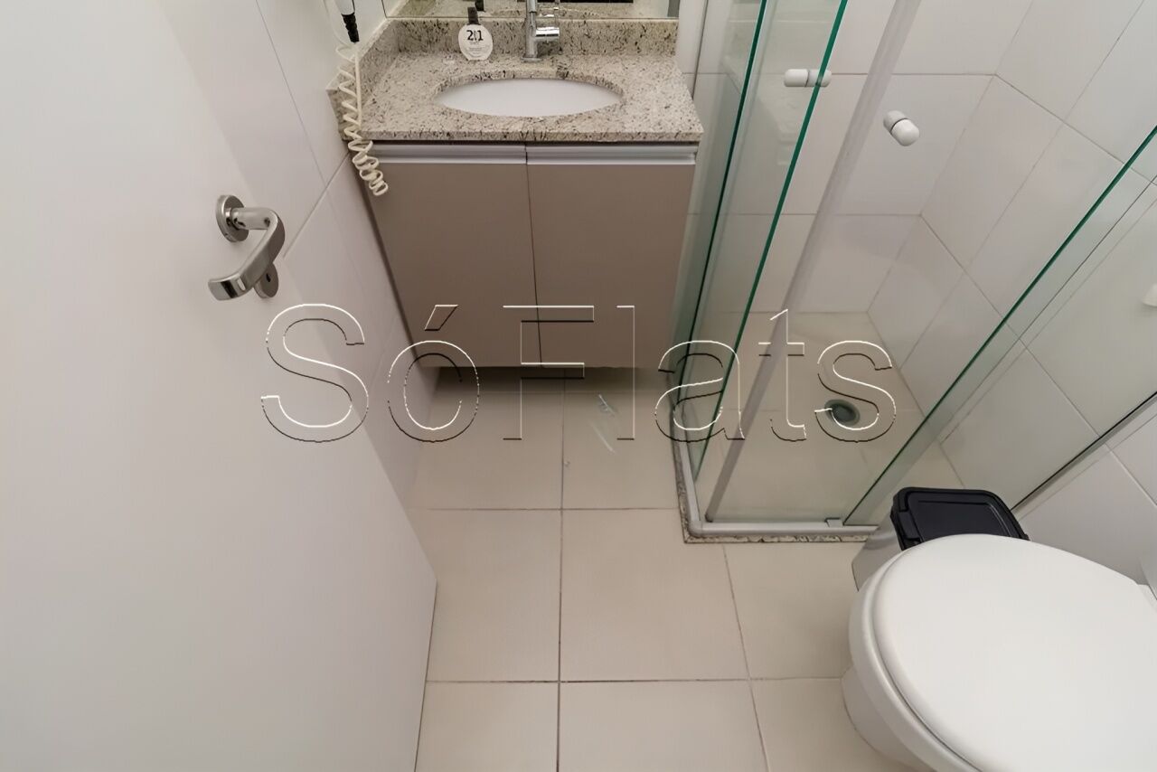 Foto 12