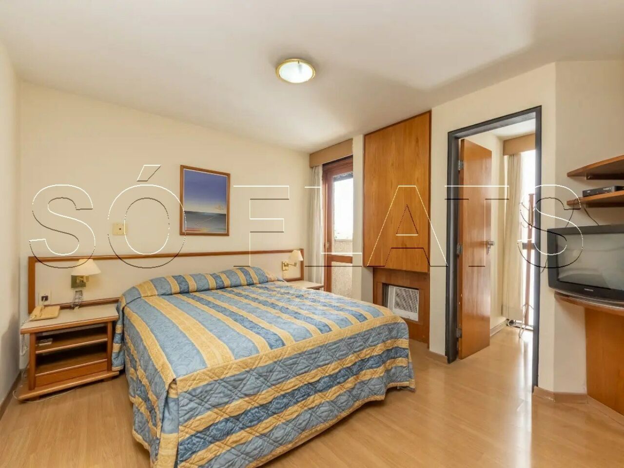 Foto 7