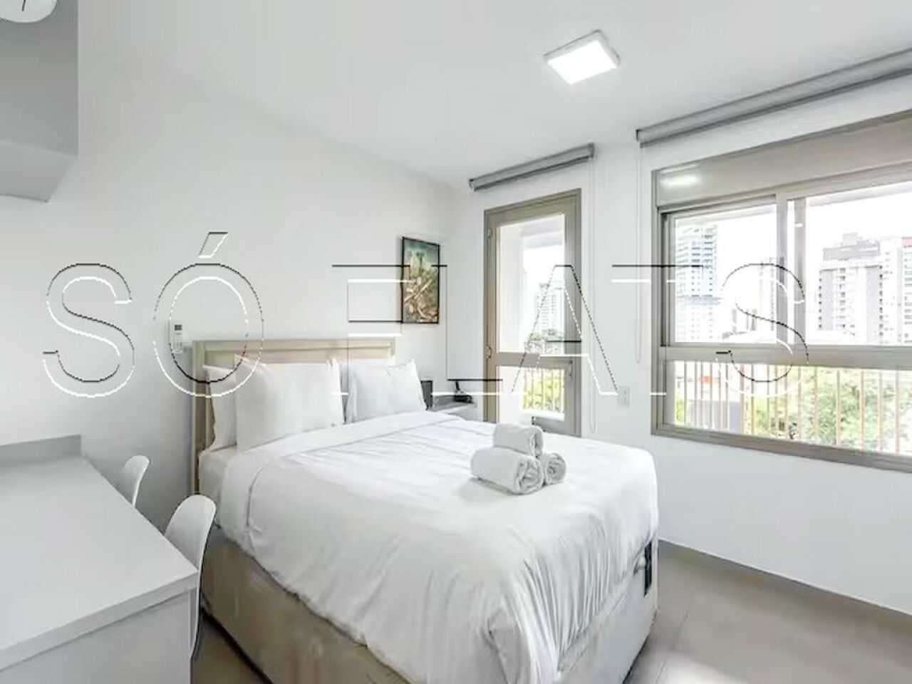 Foto 1