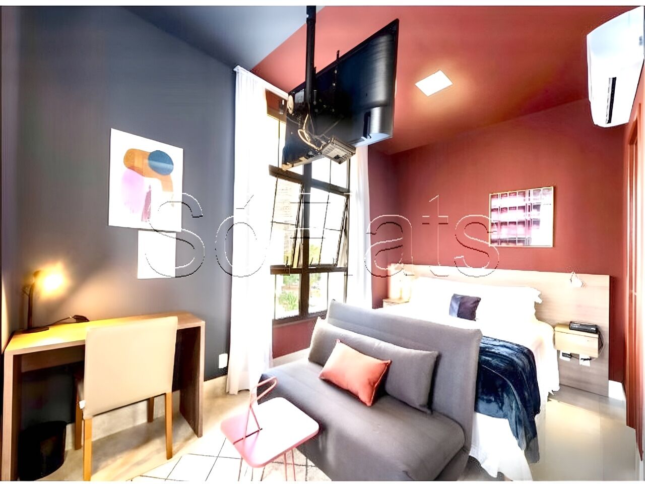 Foto 1