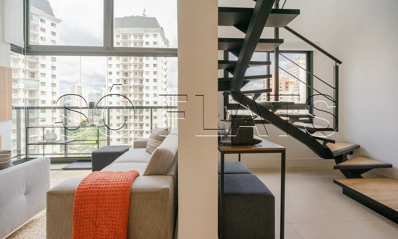 Foto 8