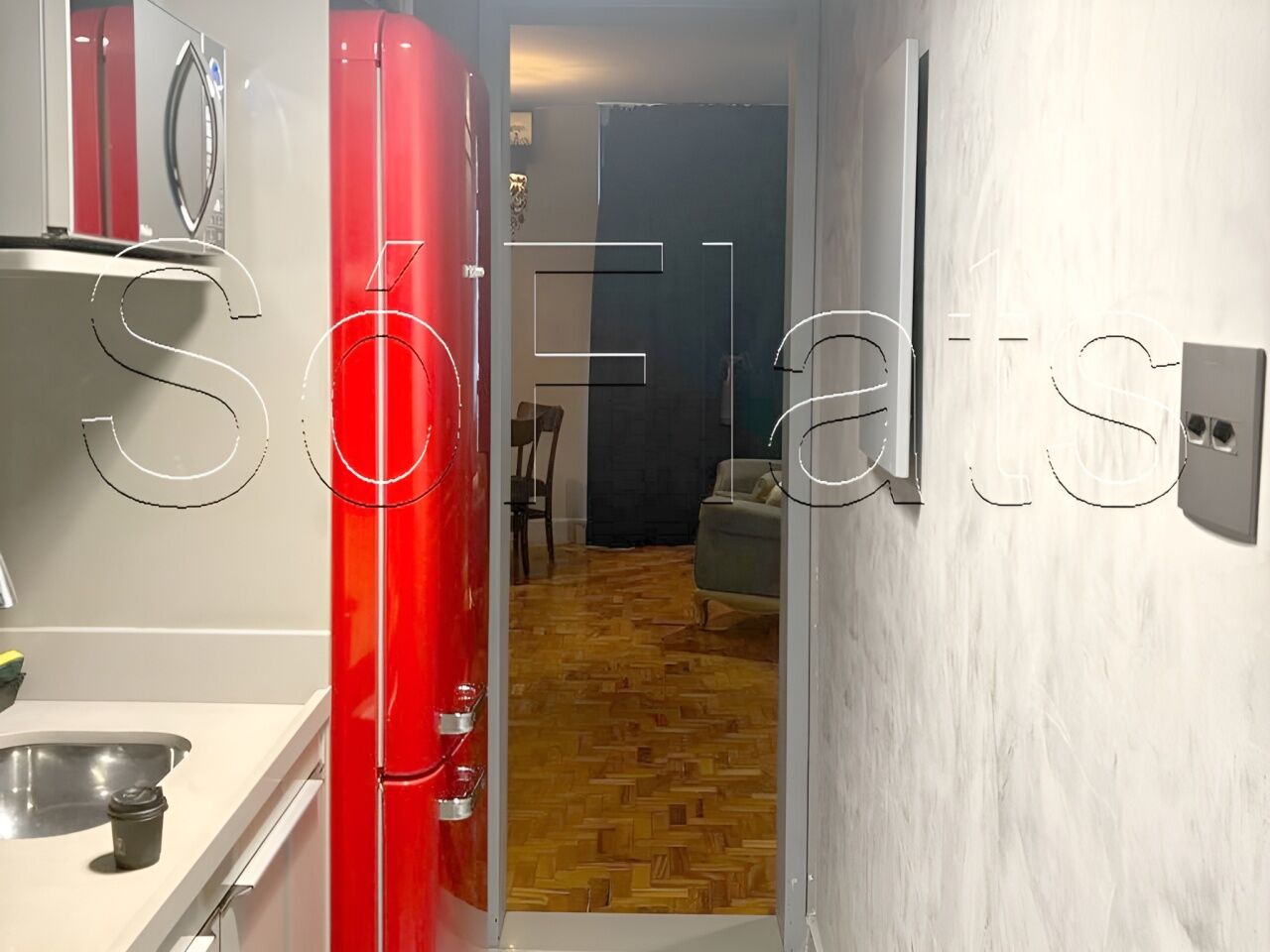 Foto 8