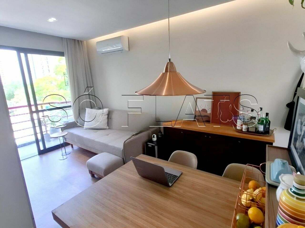 Foto 1