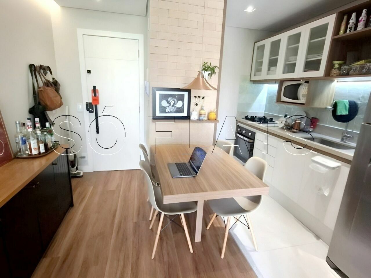 Foto 2