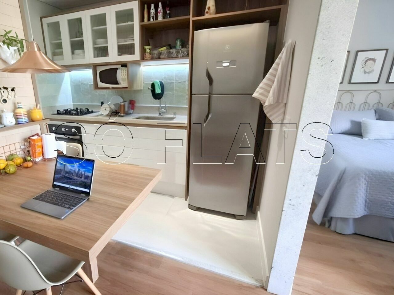 Foto 3