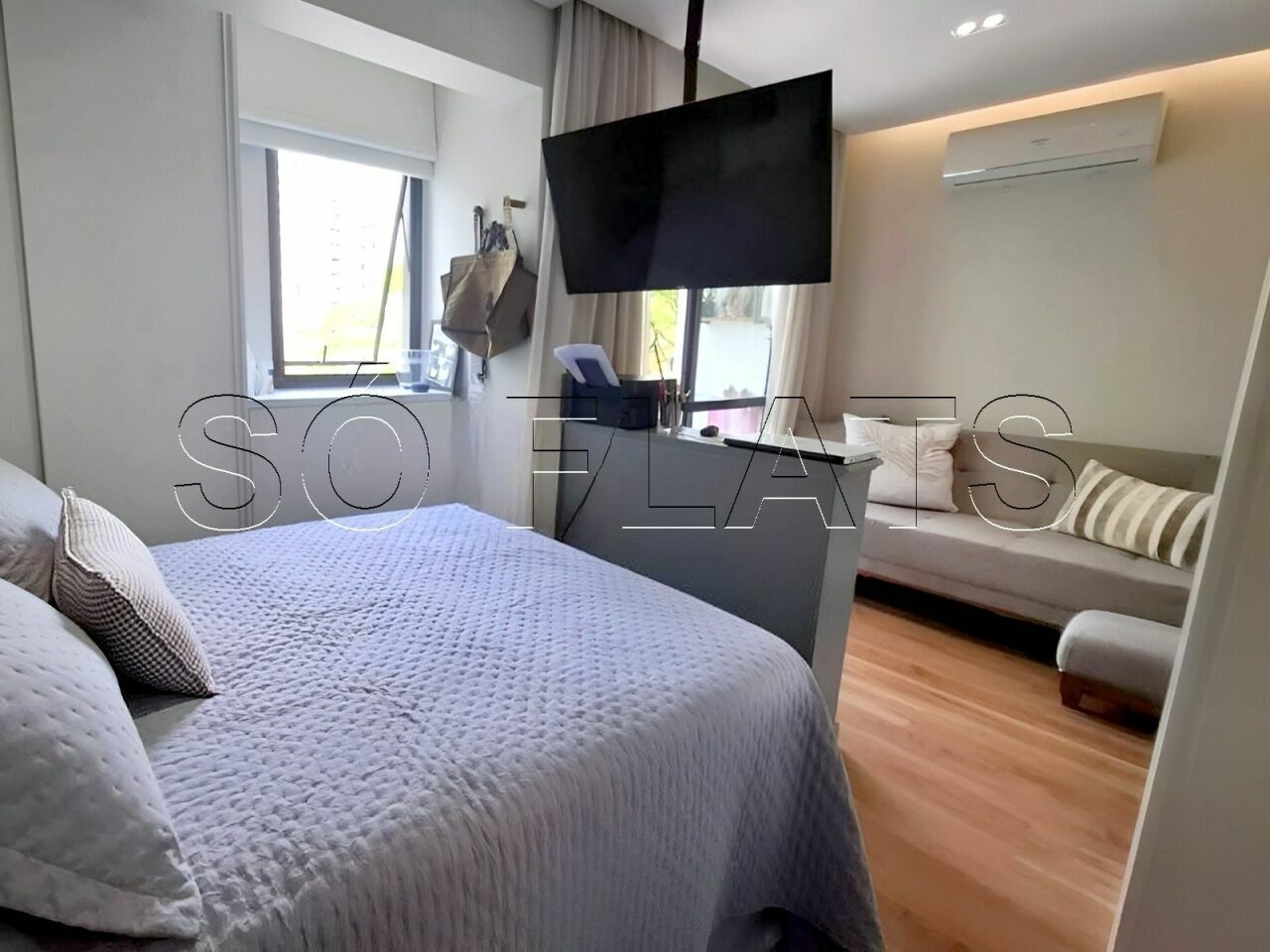 Foto 7