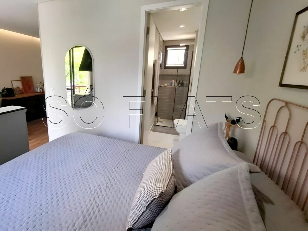 Foto 9