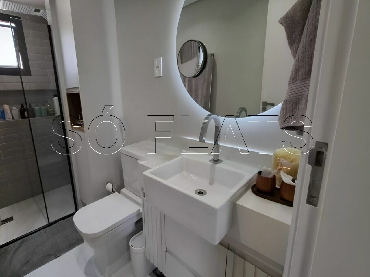 Foto 10