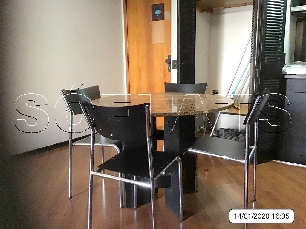 Foto 7