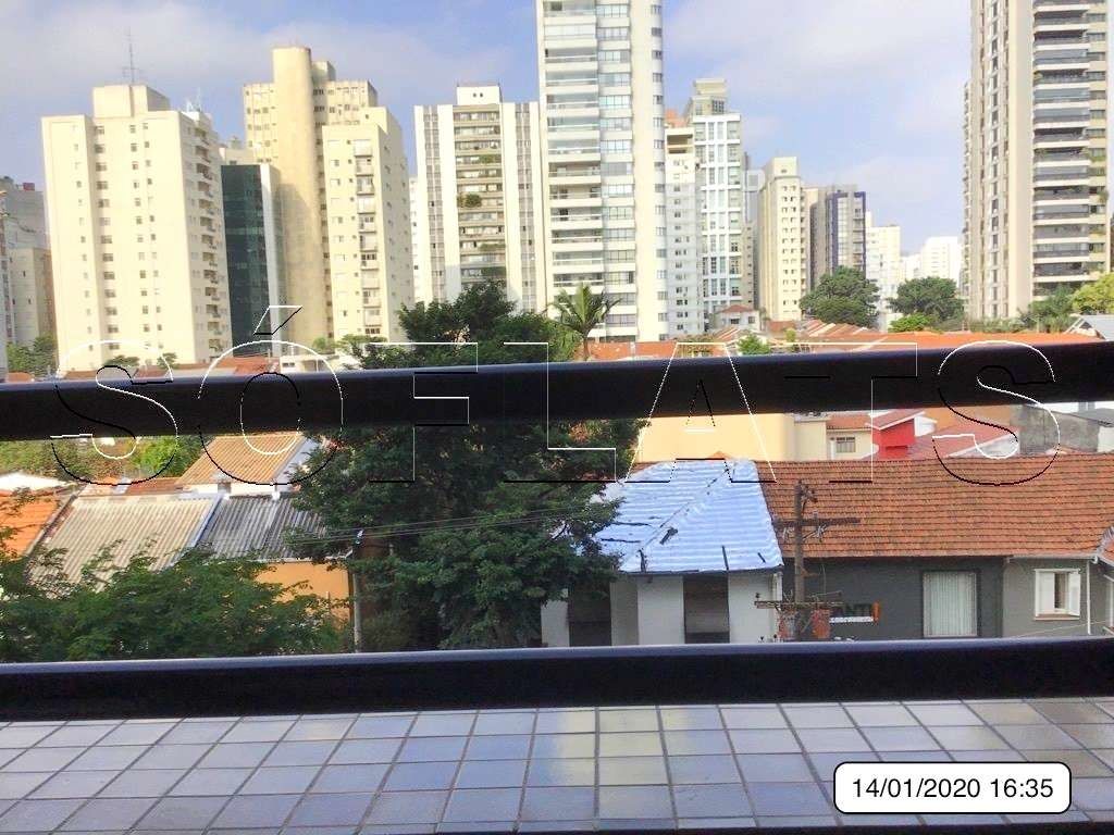Foto 11