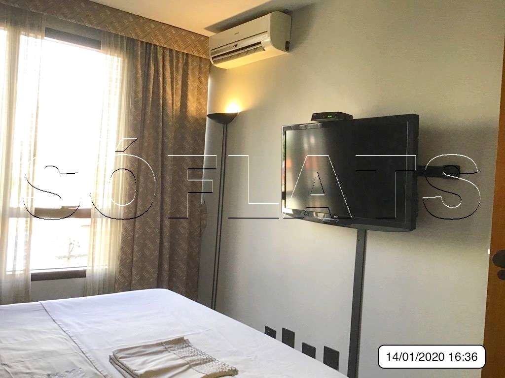 Foto 13