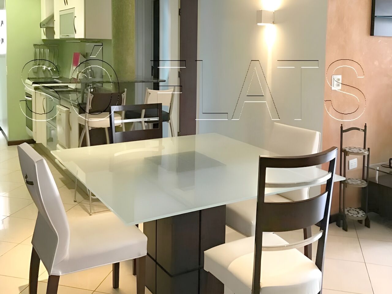 Foto 2