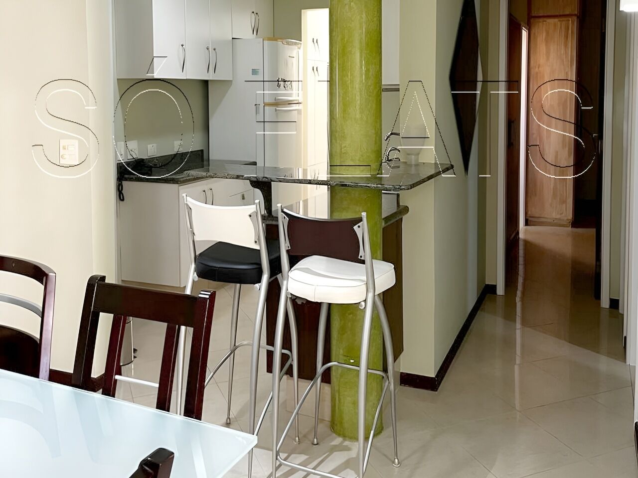 Foto 5