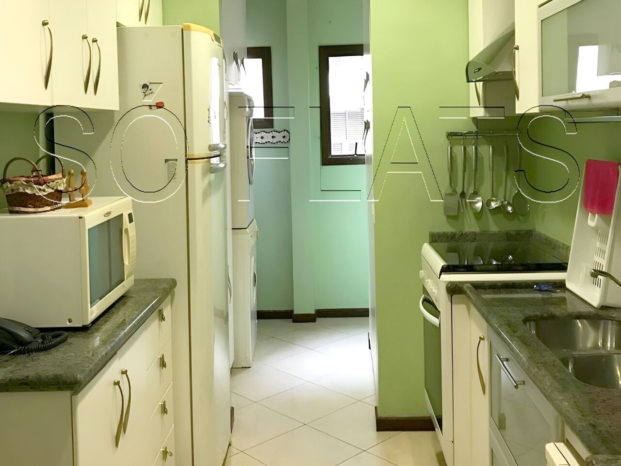 Foto 6