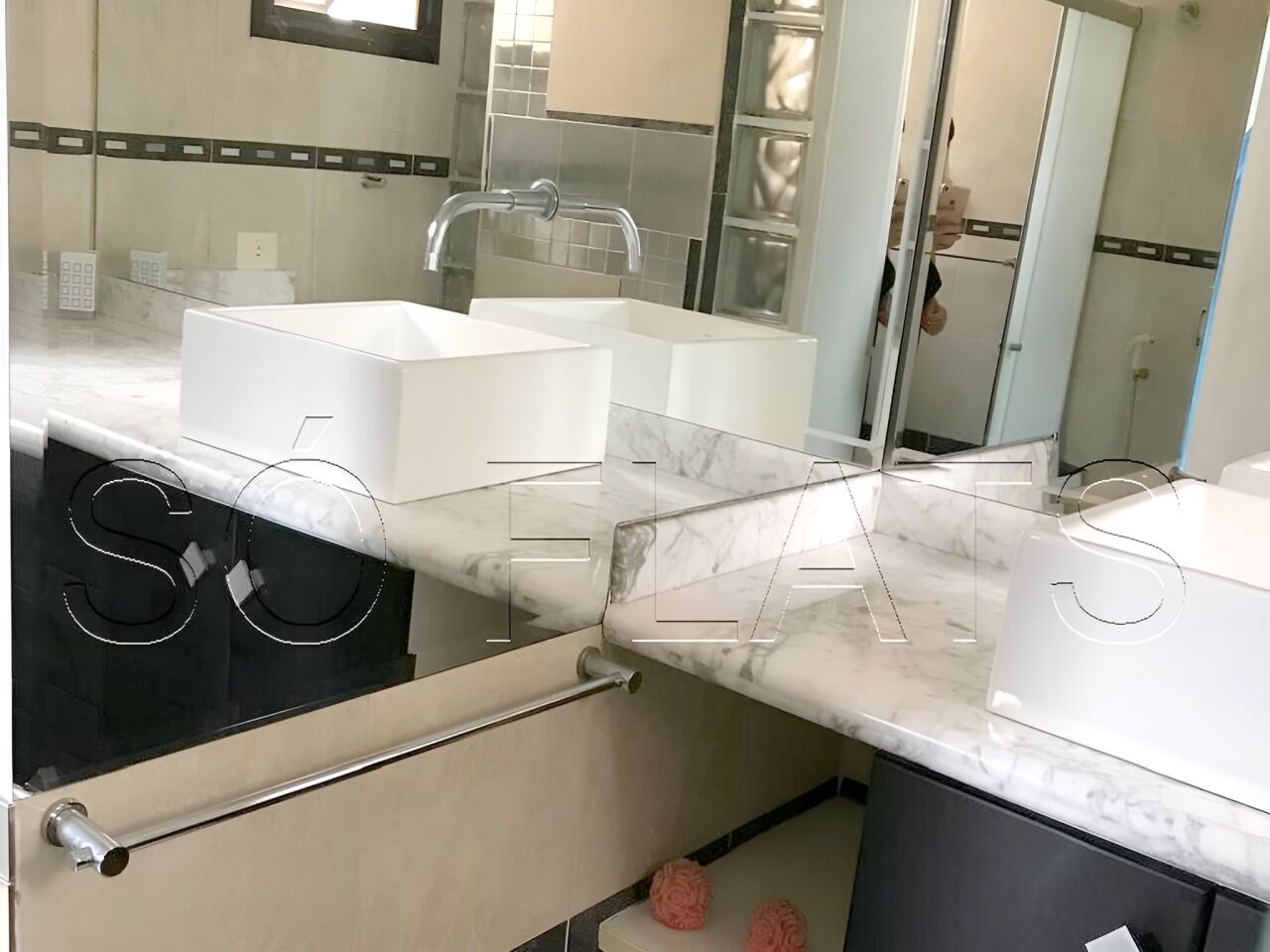 Foto 12