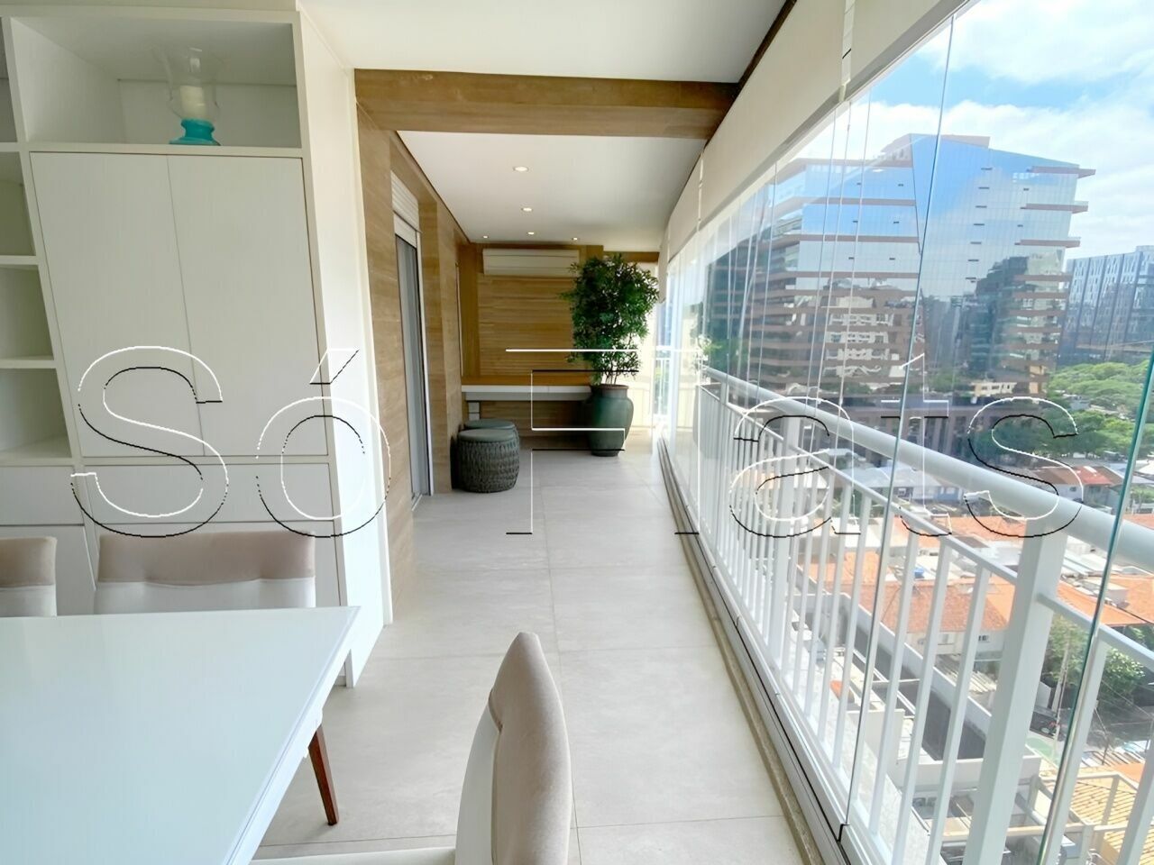Foto 11