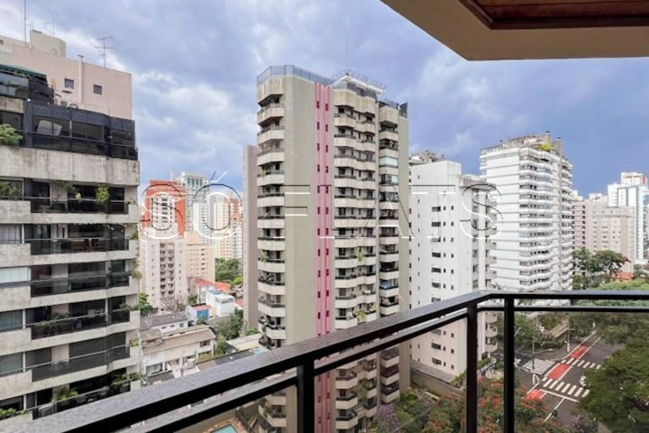 Foto 15