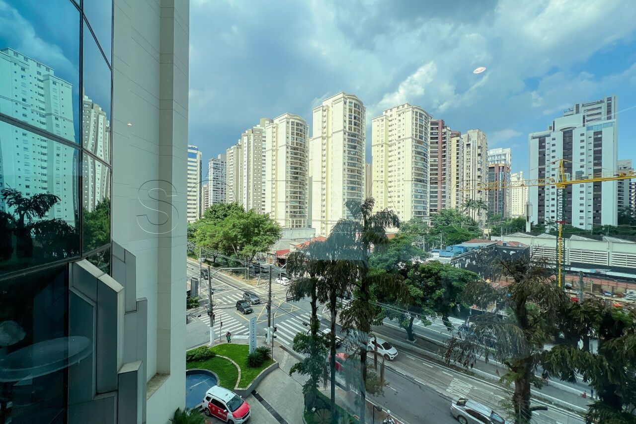 Foto 11