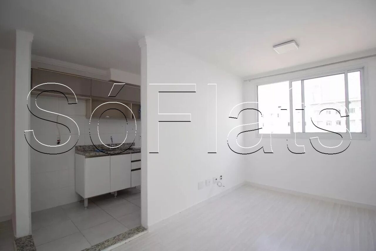 Apartamento para Venda - PIRITUBA