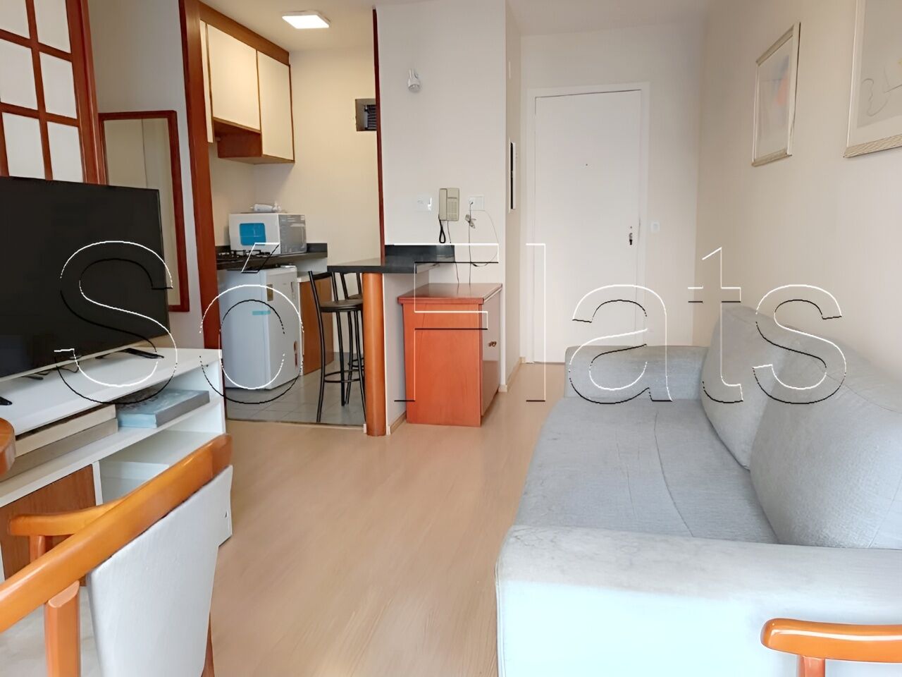 Foto 1