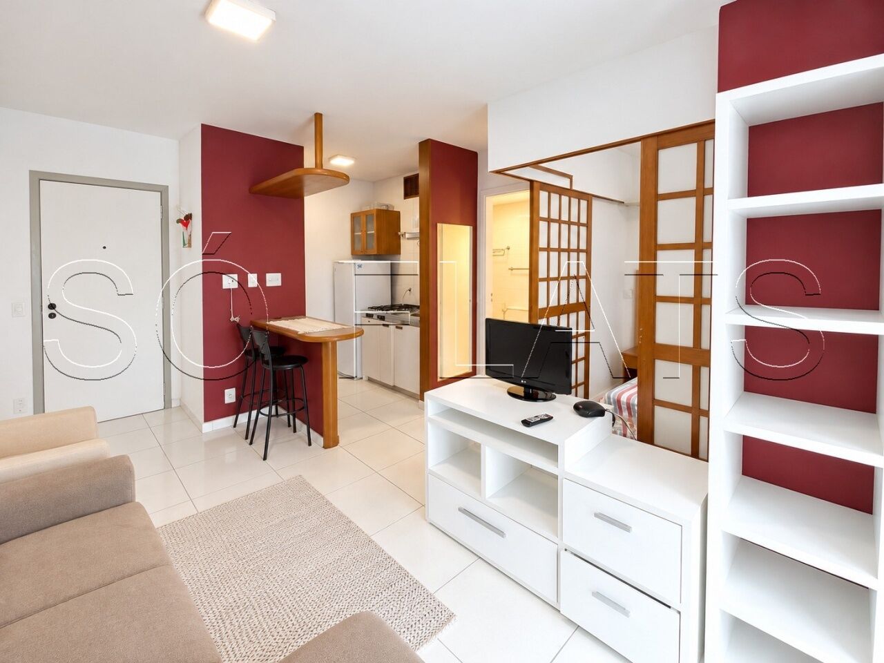 Foto 1