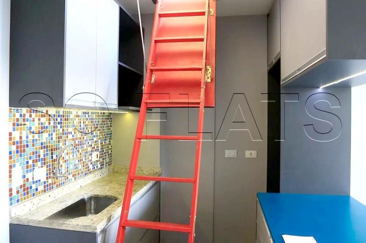 Foto 15
