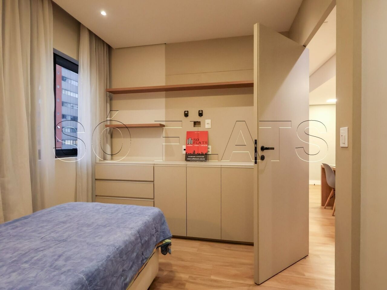 Foto 14