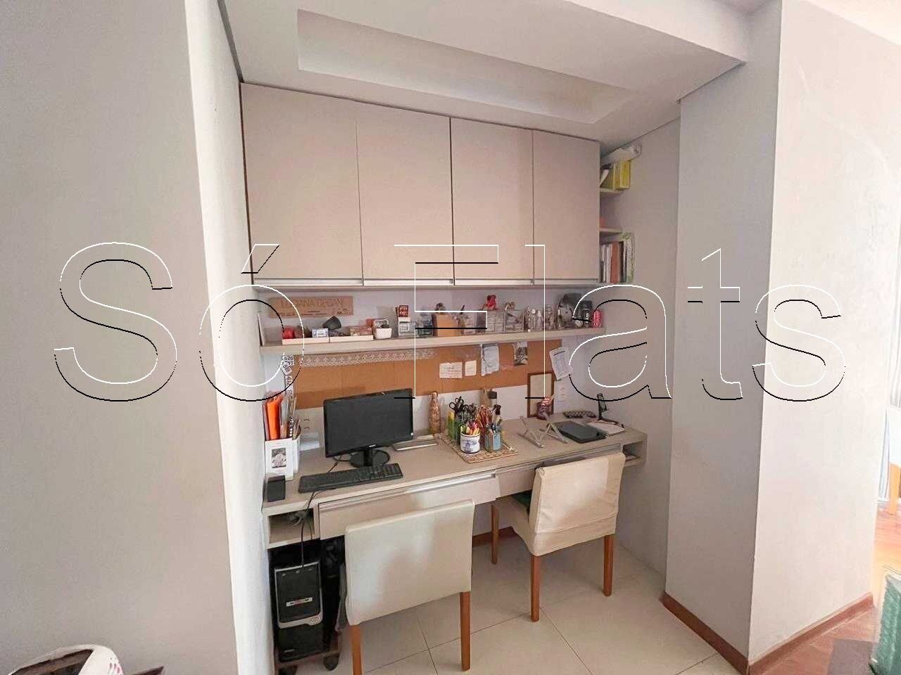 Foto 7