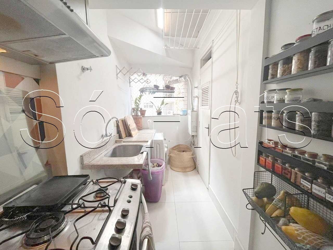 Foto 10