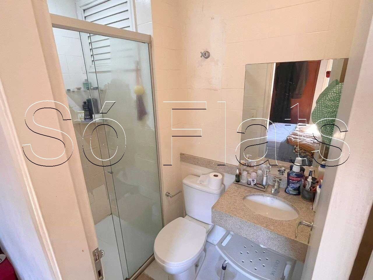 Foto 15