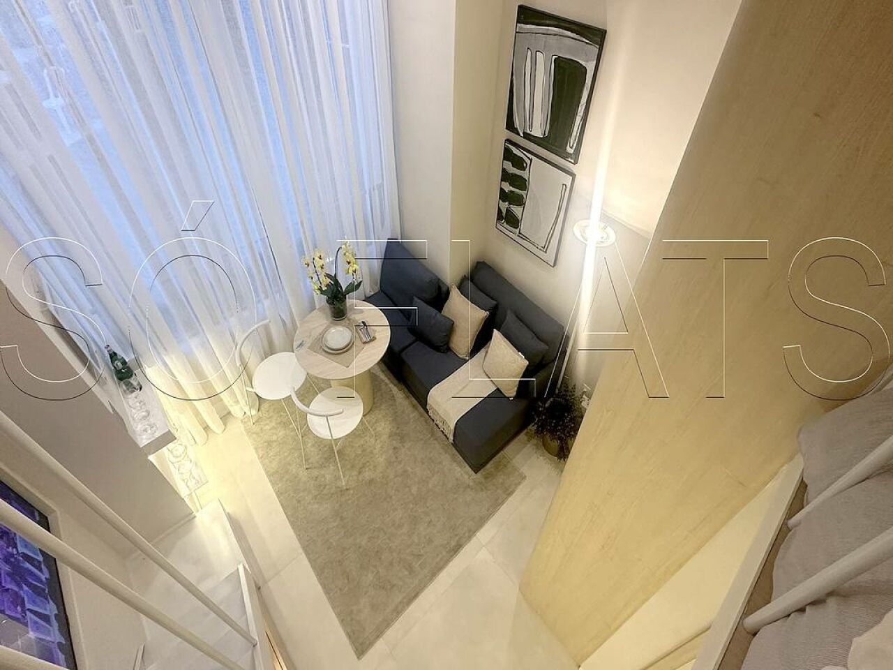 Foto 8