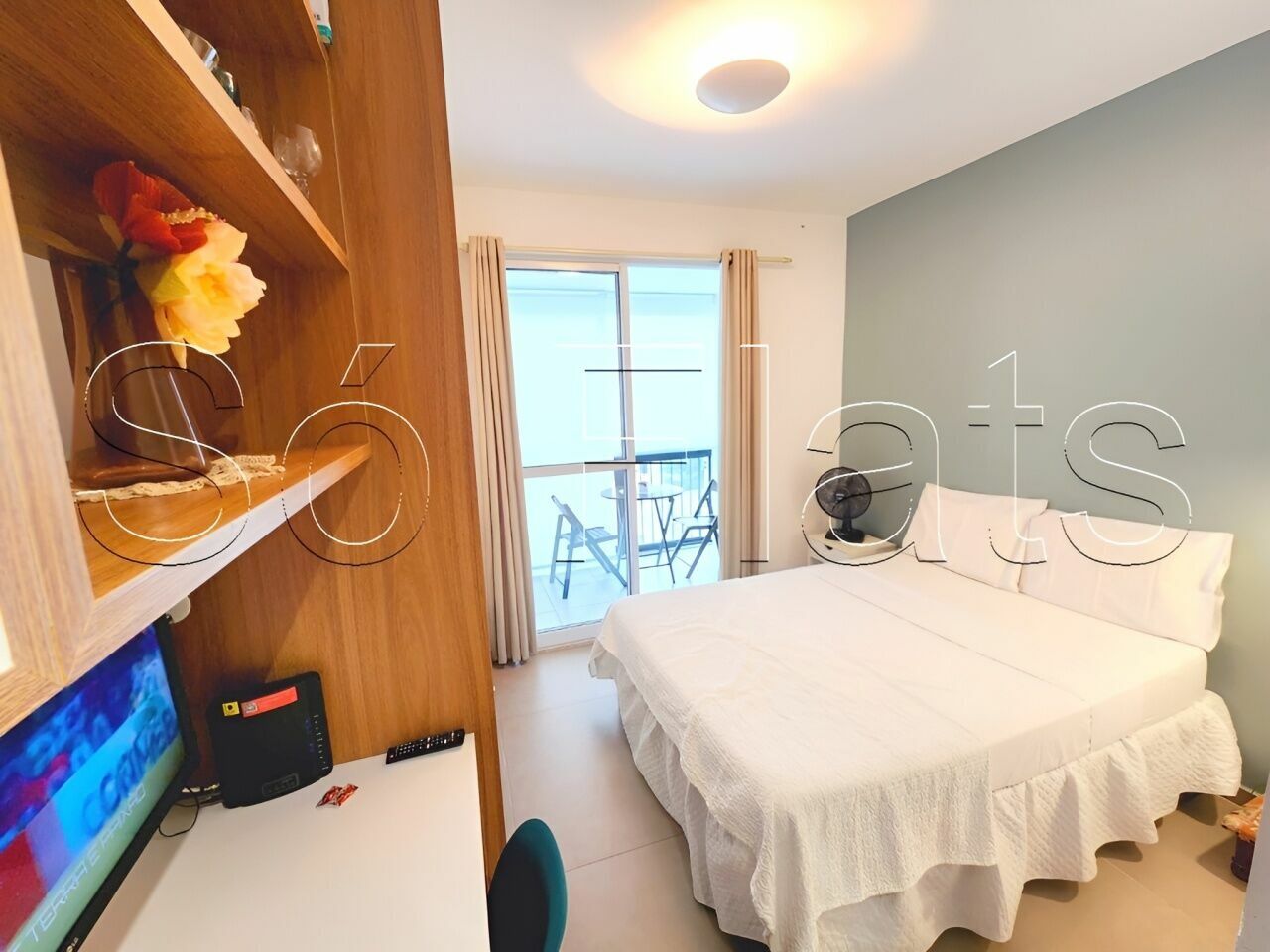 Foto 2