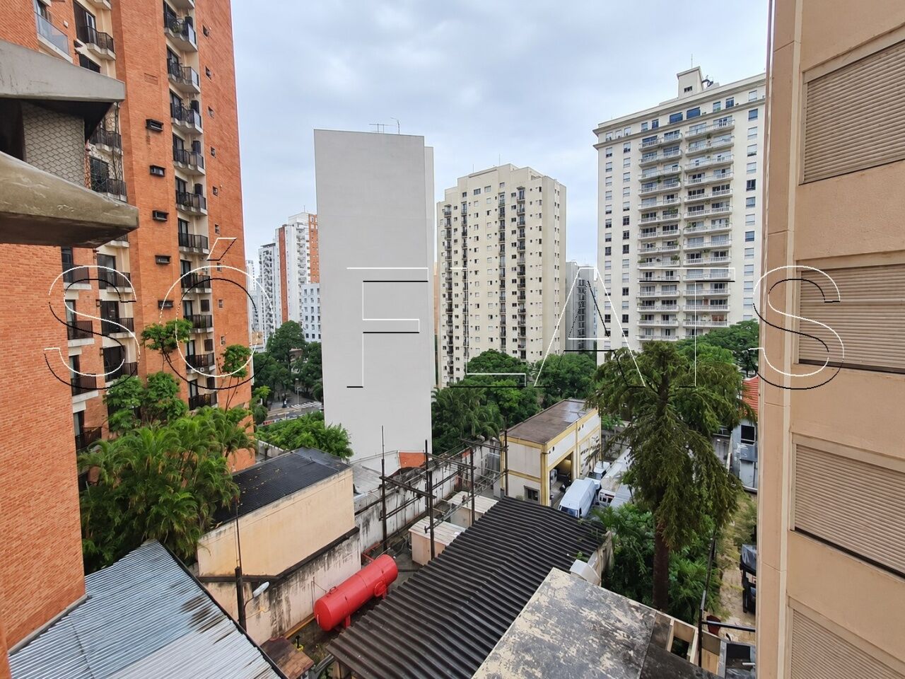 Foto 12