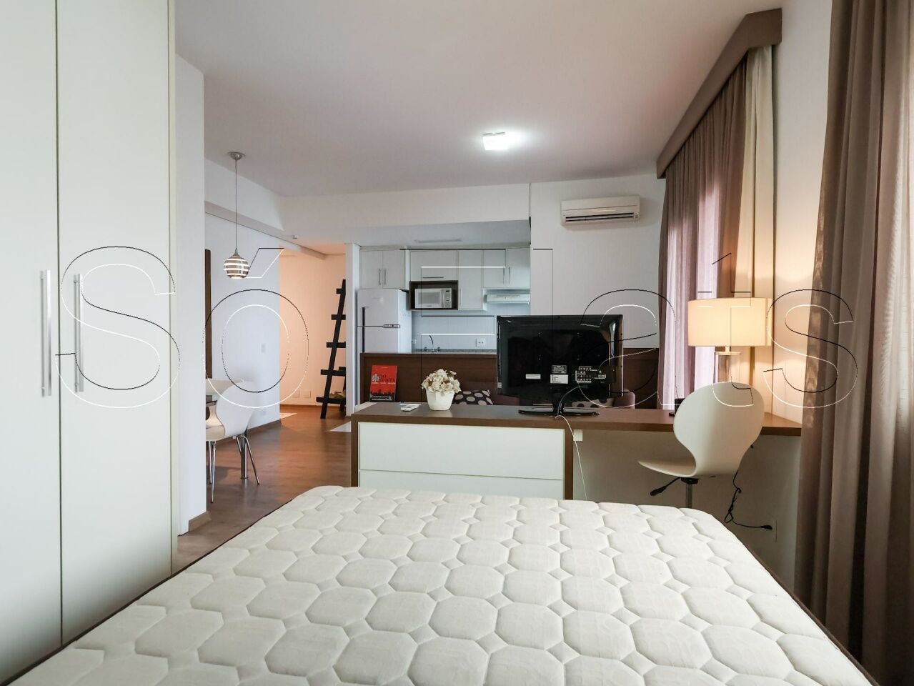 Foto 21