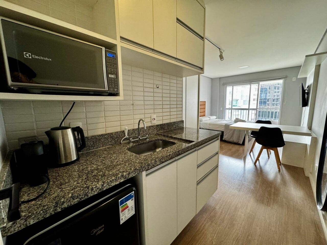 Foto 11