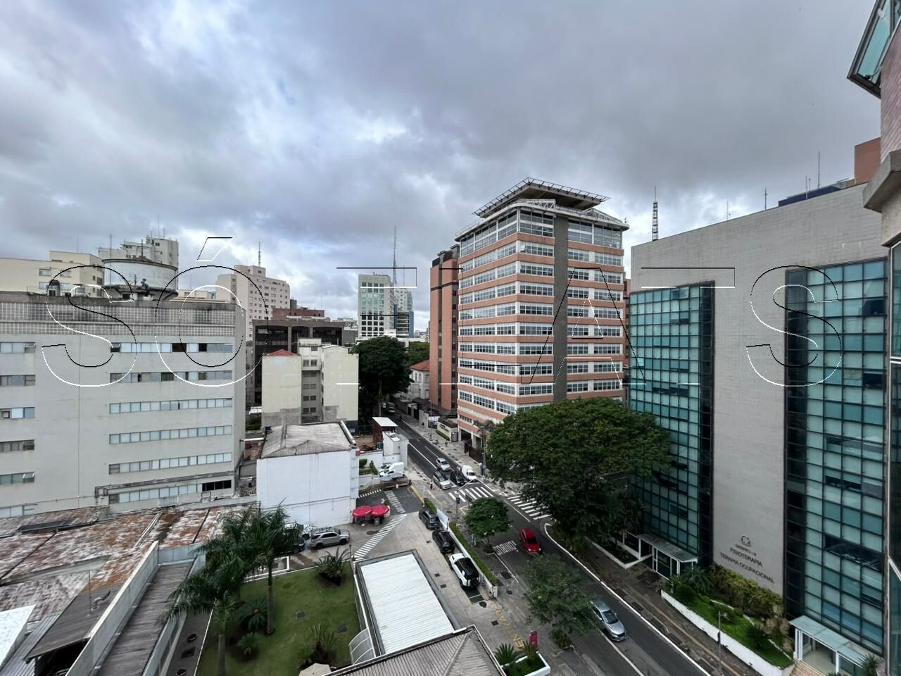 Foto 17