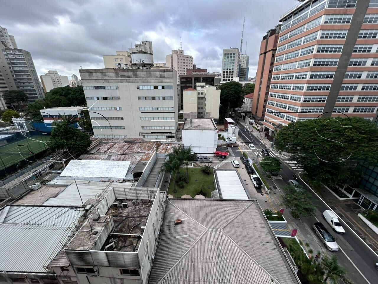 Foto 18
