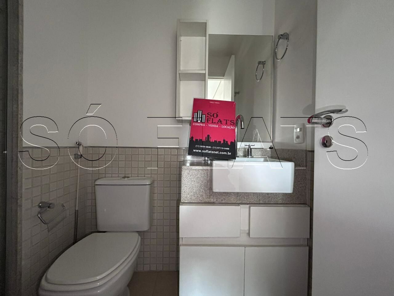 Foto 23