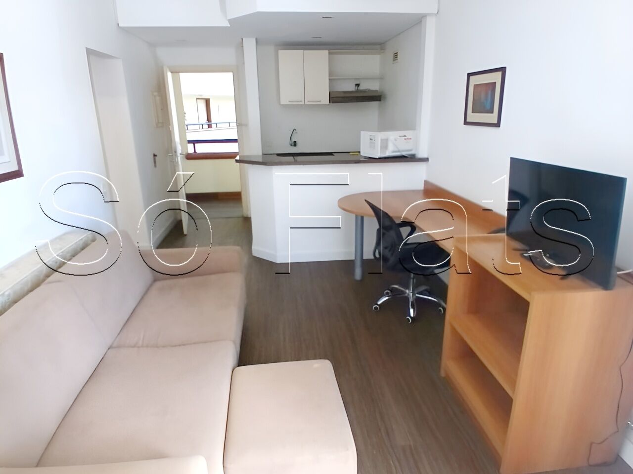 Foto 1
