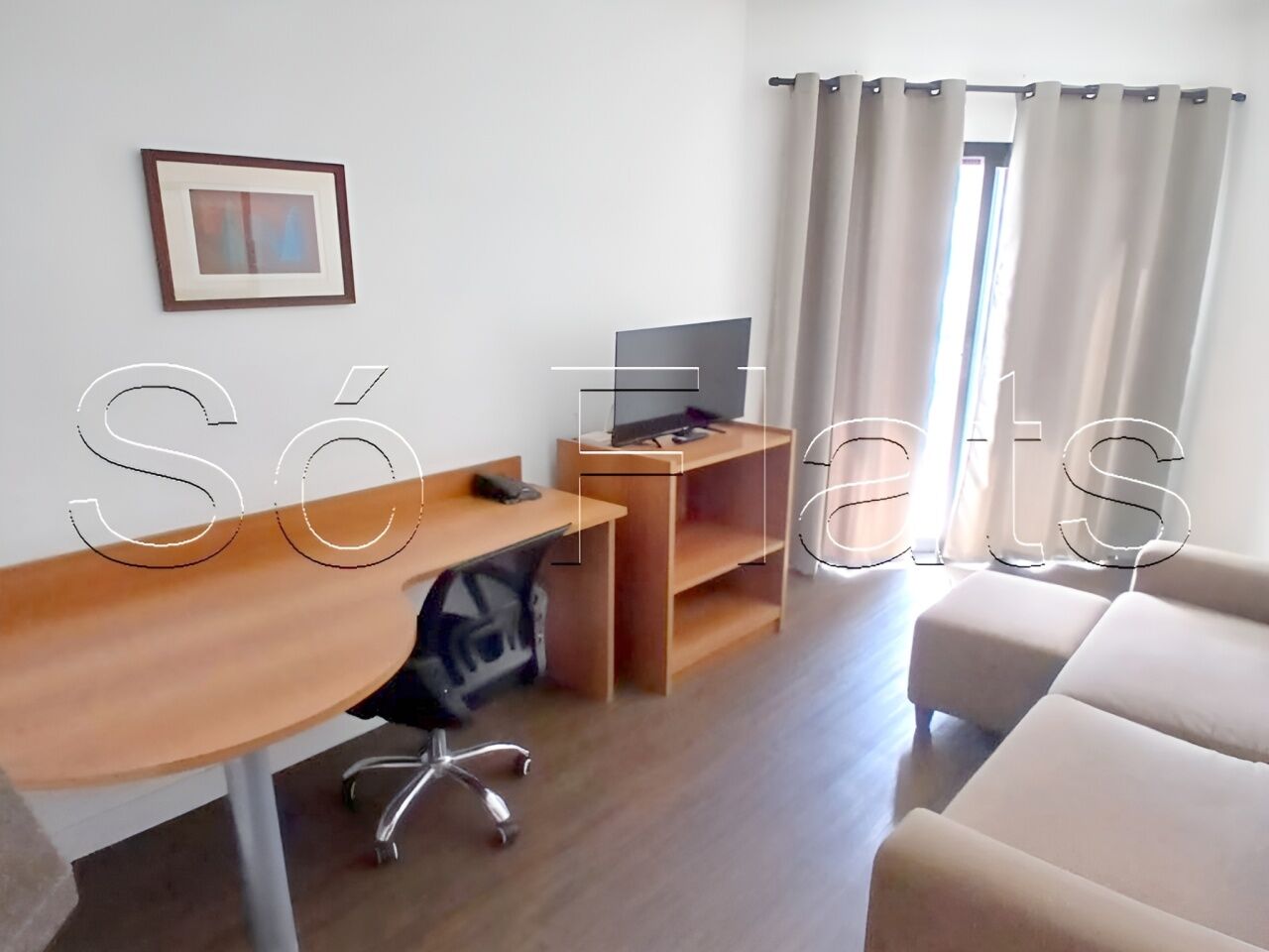 Foto 2