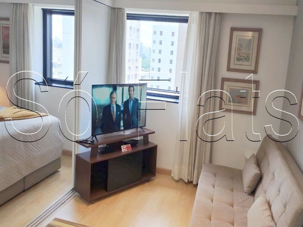 Foto 1