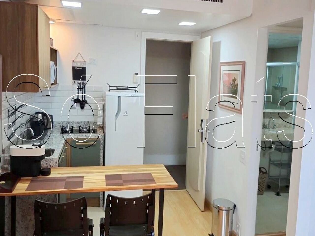 Foto 2