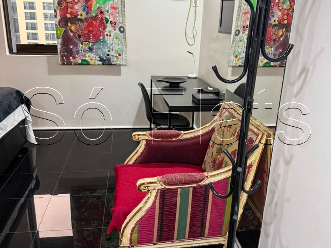 Foto 4