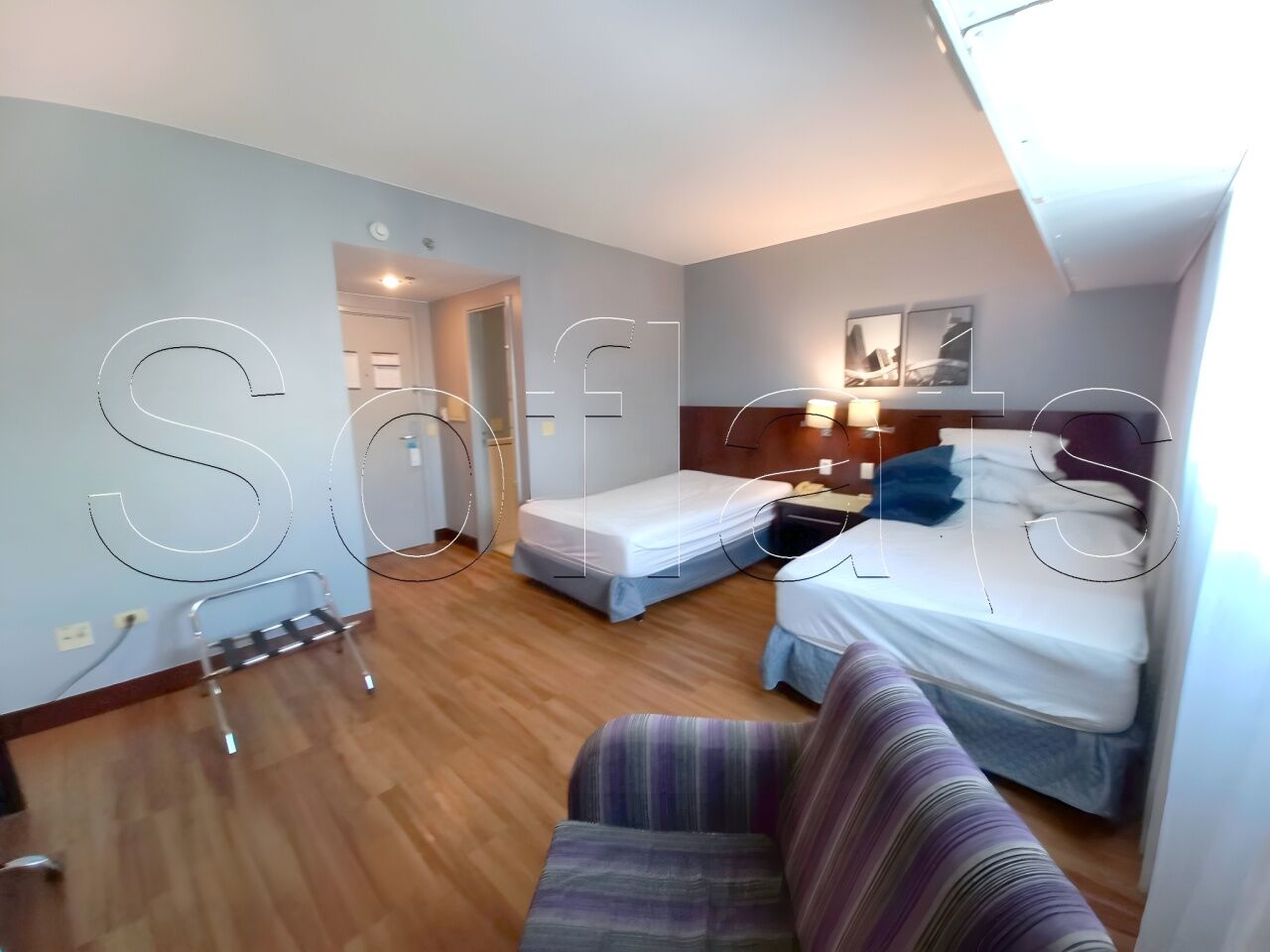 Foto 1