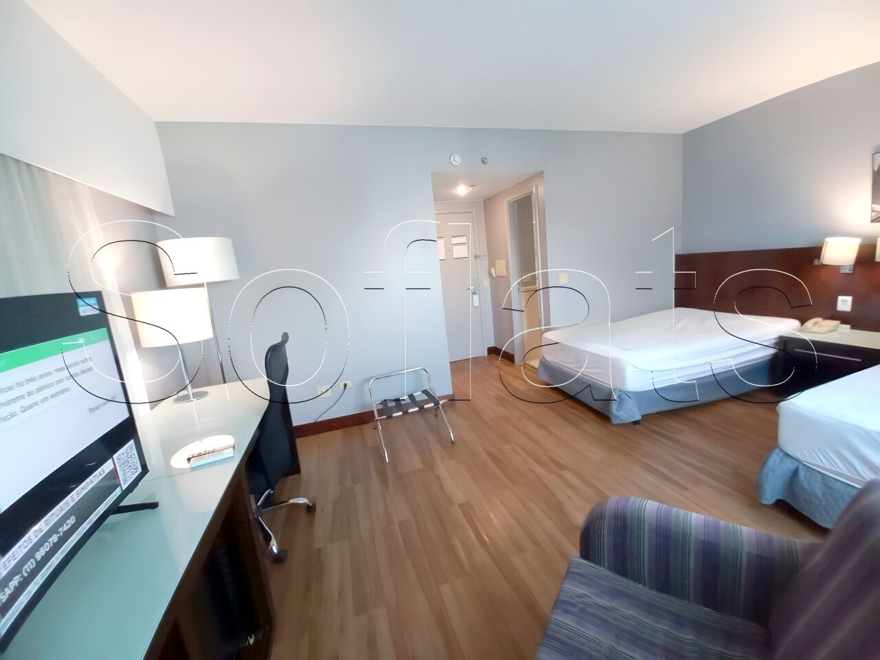 Foto 4