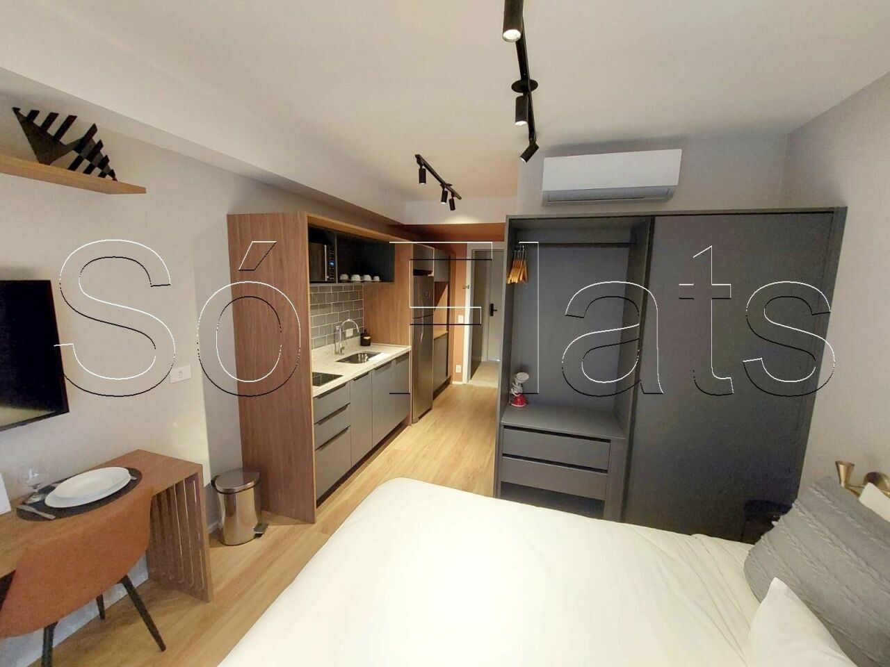 Foto 3