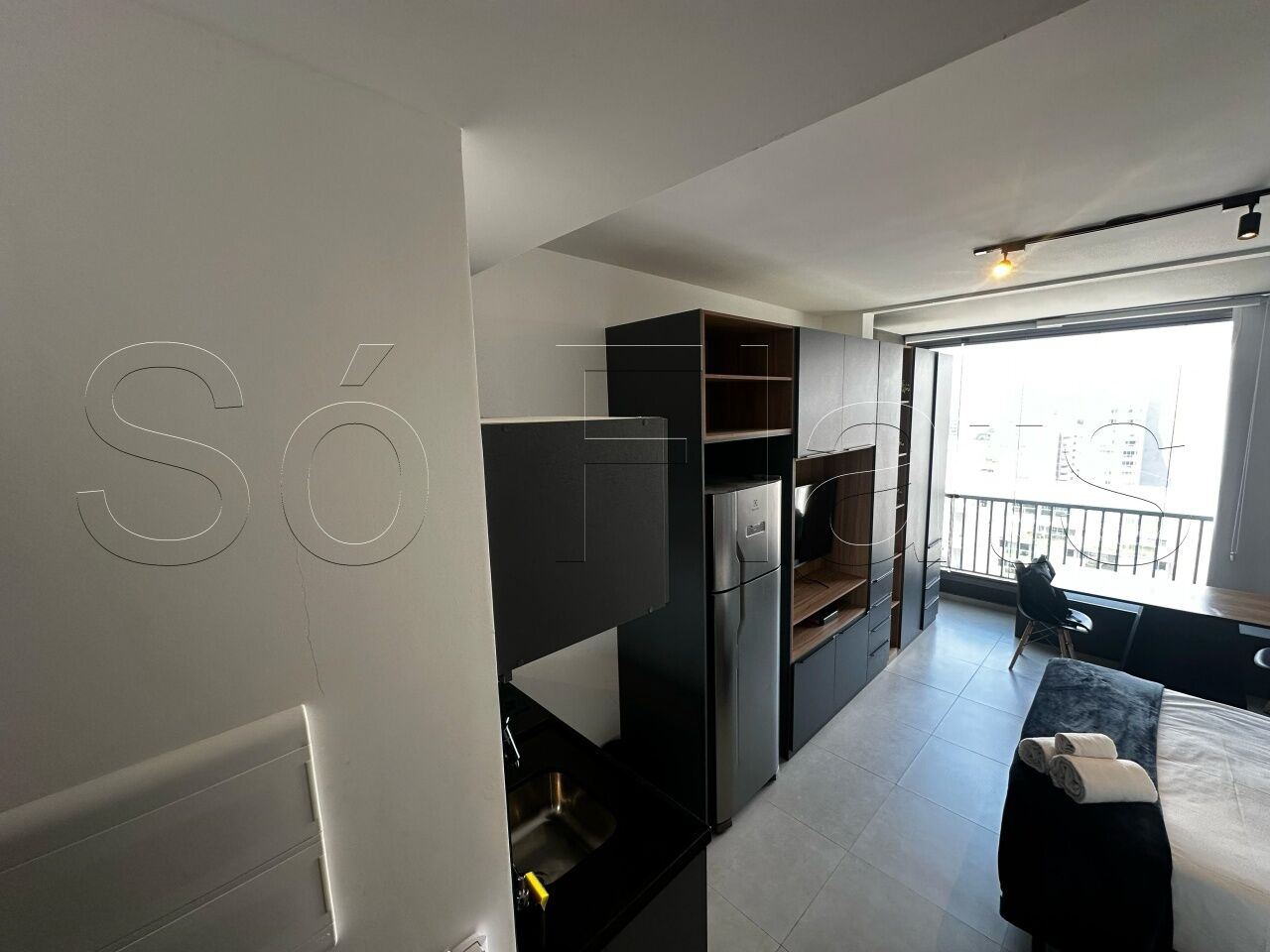 Foto 7