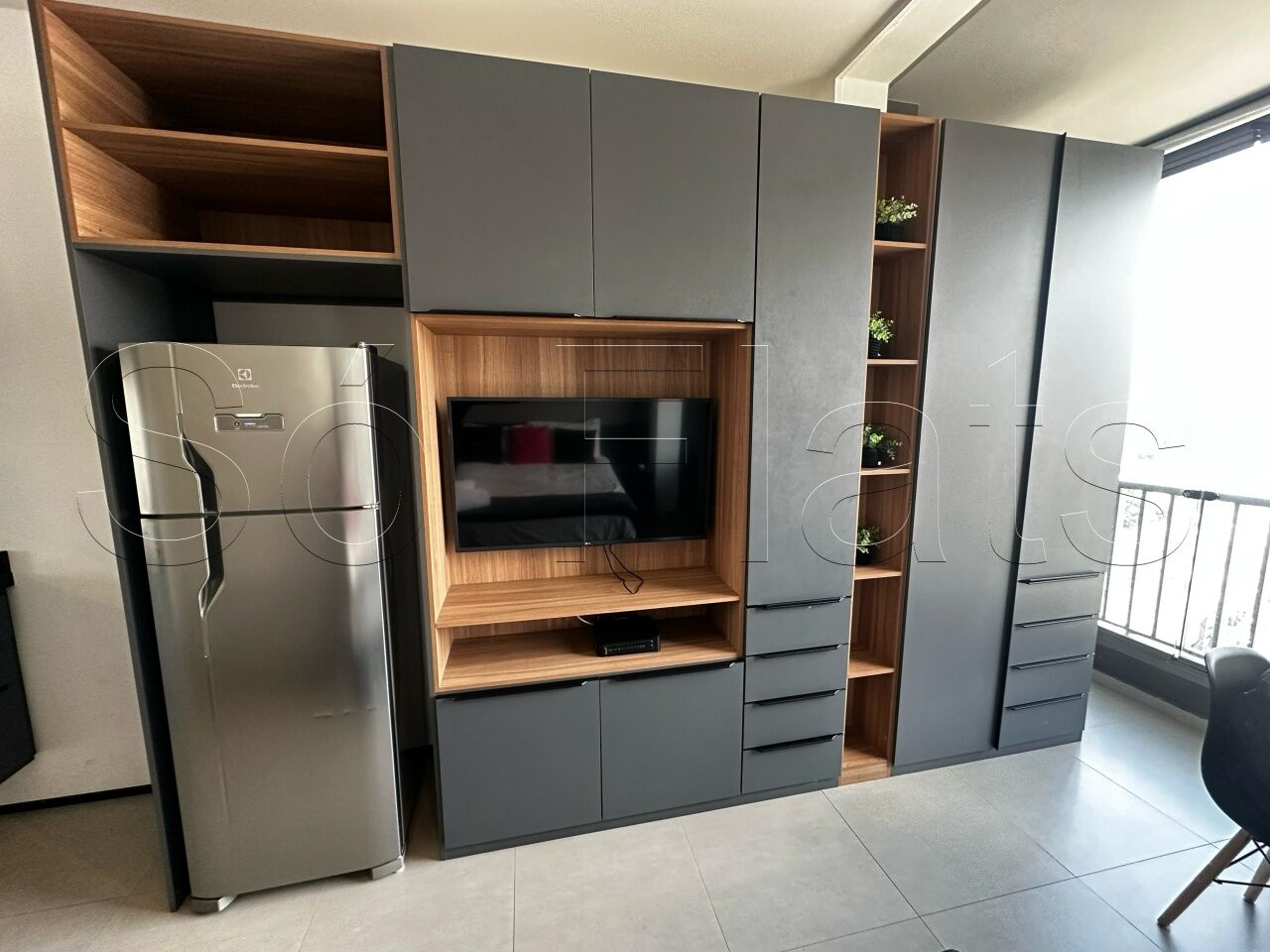 Foto 2